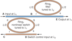 Th 0509lf05f3 Th 0509lf05f3