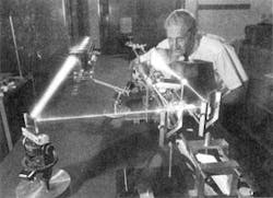 Th 0509lfthen02 Th 0509lfthen02