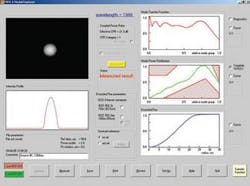 Th 0509lfwarden Th 0509lfwarden