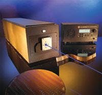 Th 0509lfwcoherent Th 0509lfwcoherent