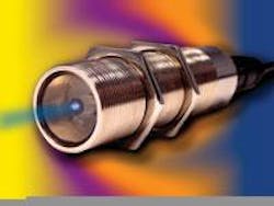 Th 0509lfwemx Th 0509lfwemx