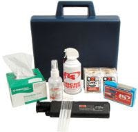 Th 0509lfwfiber Th 0509lfwfiber