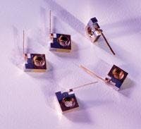 Th 0509lfwhpd Th 0509lfwhpd