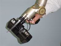 Th 0509lfwlaserdesign Th 0509lfwlaserdesign