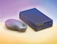 Th 0509lfwmelles Th 0509lfwmelles