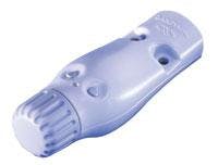 Th 0509lfwnewport Th 0509lfwnewport