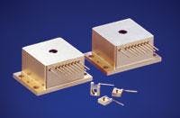 Th 0509lfwnlight Th 0509lfwnlight