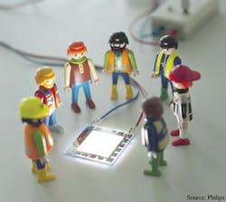 Th 0509lfwnwsbk1 Th 0509lfwnwsbk1