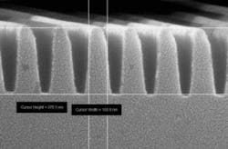 Th 0509lfwnwsbk2top Th 0509lfwnwsbk2top