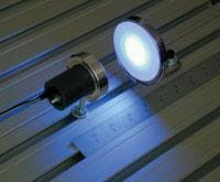 Th 0509lfwopticaltools Th 0509lfwopticaltools