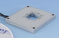 Th 0509lfwpi Th 0509lfwpi