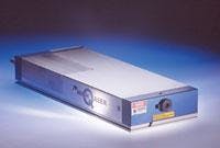 Th 0509lfwpsplc Th 0509lfwpsplc