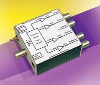 Th 0509lfwpulseresearch Th 0509lfwpulseresearch
