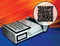 Th 0509lfwsherwood Th 0509lfwsherwood