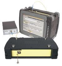 Th 0509lfwsunrise Th 0509lfwsunrise