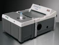 Th 0509lfwthermo Th 0509lfwthermo