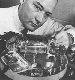 Th 0509lfwtnl Th 0509lfwtnl