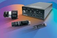 Th 0509lfwtoshiba Th 0509lfwtoshiba