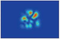 Th 0509lfwzemax Th 0509lfwzemax