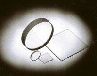 Th 0510fwrolyn Th 0510fwrolyn