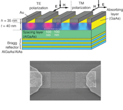 Th 0510lf05f1 Th 0510lf05f1