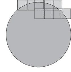 Th 0510lfoe03f2 Th 0510lfoe03f2