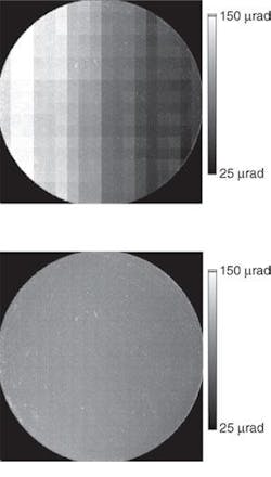 Th 0510lfoe03f3 Th 0510lfoe03f3