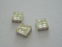 Th 0510lfw4f3 Th 0510lfw4f3