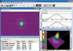 Th 0510lfw6f1 Th 0510lfw6f1