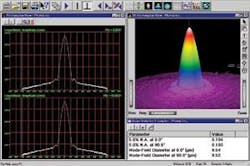 Th 0510lfw6f3 Th 0510lfw6f3