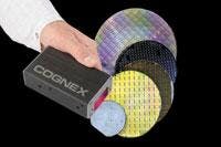 Th 0510lfwcognex Th 0510lfwcognex