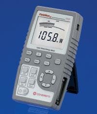 Th 0510lfwcoherent Th 0510lfwcoherent