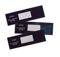 Th 0510lfwedmund Th 0510lfwedmund