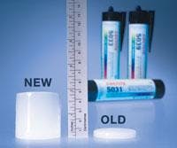 Th 0510lfwhenkel Th 0510lfwhenkel