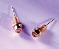 Th 0510lfwhpd Th 0510lfwhpd