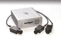 Th 0510lfwipd Th 0510lfwipd