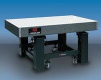 Th 0510lfwkinetic Th 0510lfwkinetic