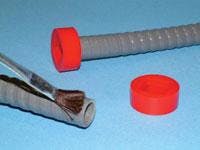 Th 0510lfwmasterbond Th 0510lfwmasterbond