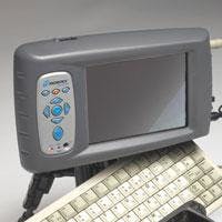 Th 0510lfwmoritex Th 0510lfwmoritex