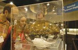 Th 0510lfwn11 Th 0510lfwn11