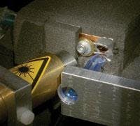 Th 0510lfwn3bott Th 0510lfwn3bott