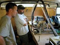 Th 0510lfwn5 Th 0510lfwn5