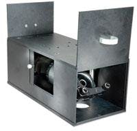 Th 0510lfwocean Th 0510lfwocean