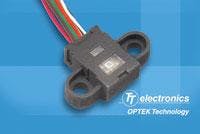 Th 0510lfwoptek Th 0510lfwoptek