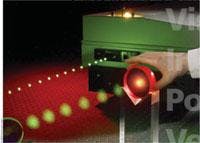 Th 0510lfwphotonicsol Th 0510lfwphotonicsol