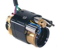 Th 0510lfwresolveoptics Th 0510lfwresolveoptics