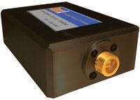 Th 0510lfwsensl Th 0510lfwsensl