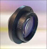 Th 0510lfwsilloptics Th 0510lfwsilloptics