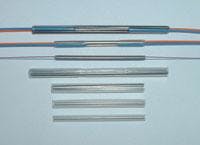 Th 0510lfwsplice Th 0510lfwsplice