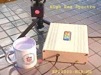 Th 0510lfwstellarnet Th 0510lfwstellarnet